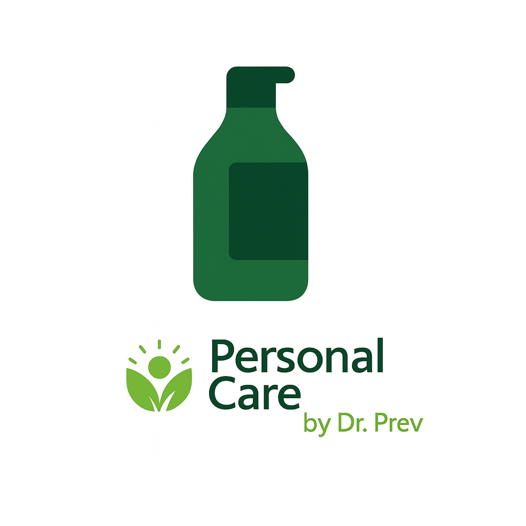 Personal Care