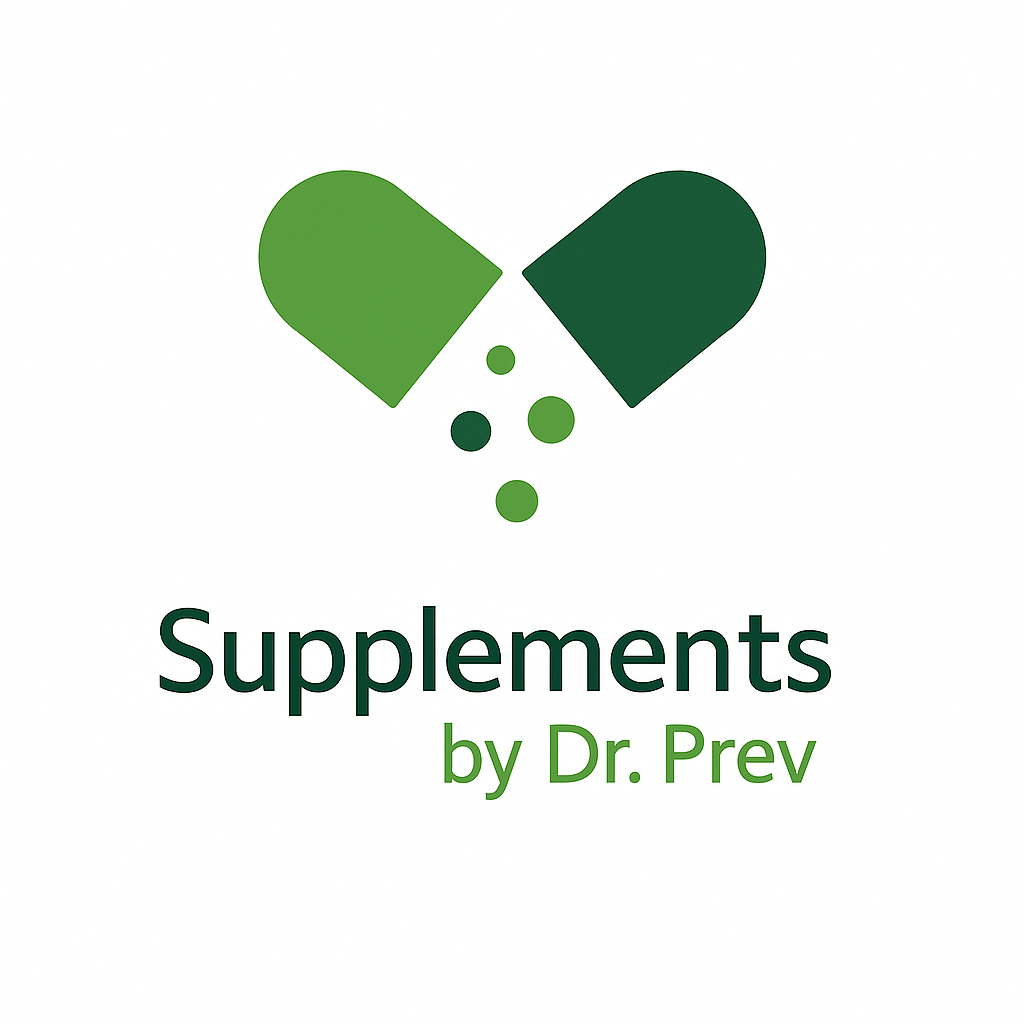 Supplements